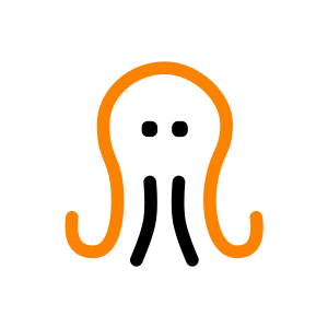 Topus Logo